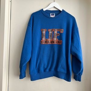 Vintage University of Florida Gators Sweatshirt